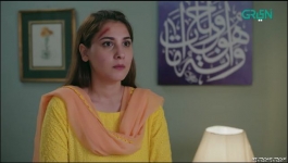 Meray Ranjhna - Episode 21